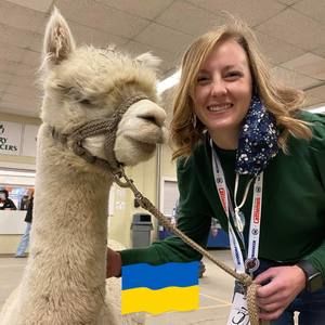 Meet your Posher, Charlotte